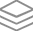 安全評(píng)估
